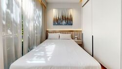 Amber Park (D15), Condominium #556973511